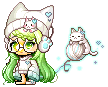 Mfrog